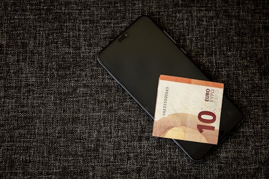 Cashback offers for online casino players that actually pay