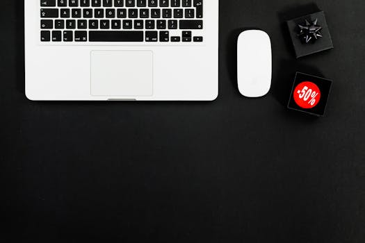 Cashback offers for online casino players that actually pay off