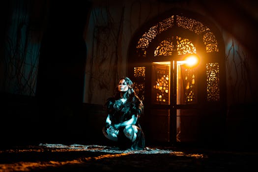 Withdrawal policies explained for online gamblers in plain talk